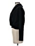 SPANX Black Pullover Sweater Size XS - photo 5