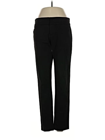 Ecru Dress Pants (view 1)