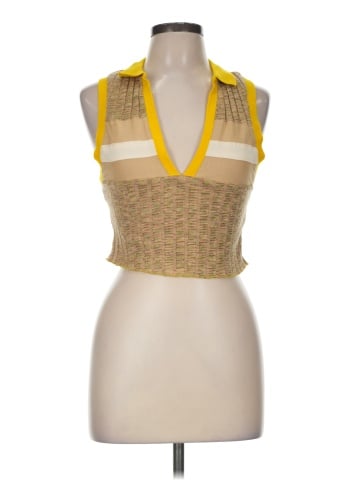 BDG Tank Top (view 1)