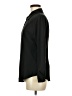 Unbranded Black Long Sleeve Blouse Size M - photo 5