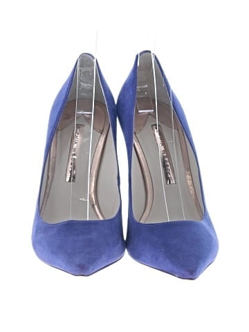 Sophia Webster Heels (view 2)