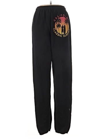 Unbranded Sweatpants (view 1)