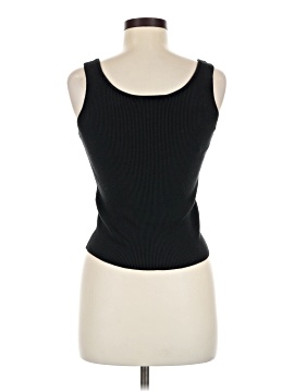 Zara Tank Top (view 2)
