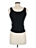 Zara Black Tank Top Size M - photo 2