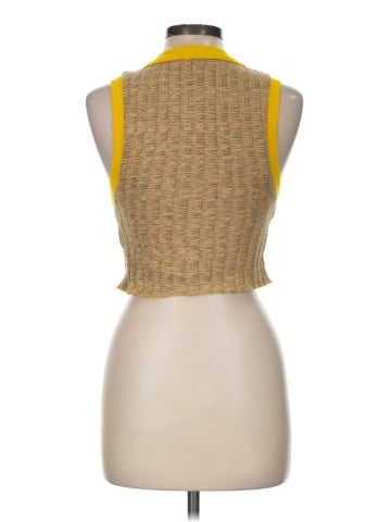 BDG Tank Top (view 2)