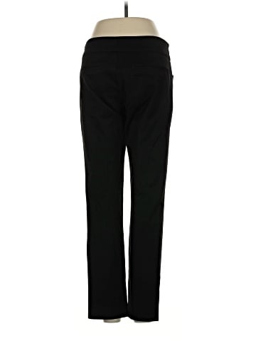 Ecru Dress Pants (view 2)