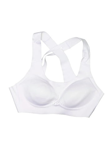 Assorted Brands Sports Bra (view 1)