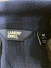 Lands' End Blue Cardigan Size M - photo 7