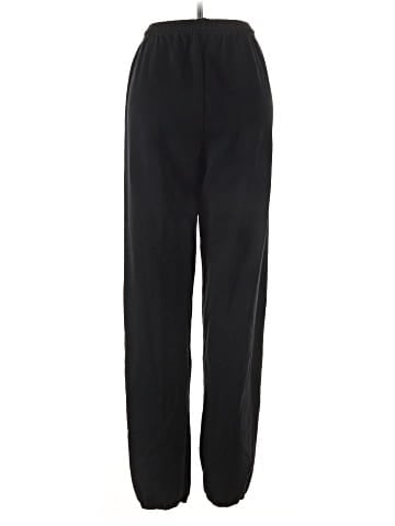 Unbranded Sweatpants (view 2)