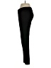 Ecru Black Dress Pants Size 4 - photo 5
