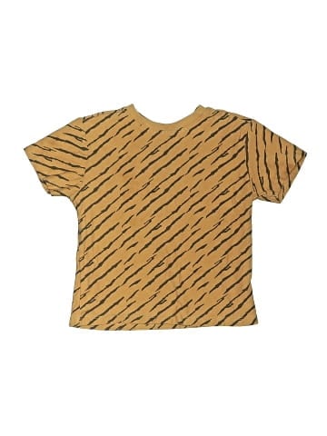 Zara Baby Short Sleeve T-Shirt (view 1)