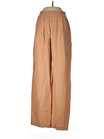 MNG Casual Pants (view 1)