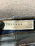 Topshop Hearts Blue Jeans Size 30 waist - photo 7
