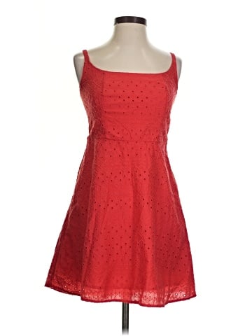 Old Navy Cocktail Dress (view 1)