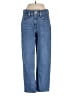 Madewell Blue Jeans Size 26 waist (petite) - photo 1