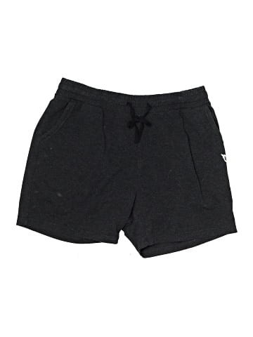 Baleaf Sports Athletic Shorts (view 1)