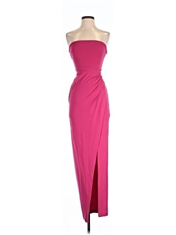 NBD Cocktail Dress (view 1)