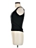 Zara Black Tank Top Size M - photo 5