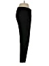 Ecru Black Dress Pants Size 4 - photo 4