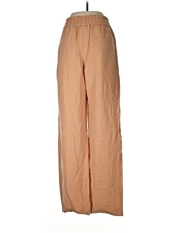 MNG Casual Pants (view 2)