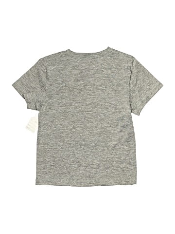 Adidas Short Sleeve T-Shirt (view 2)