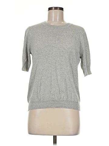 J.Crew Pullover Sweater (view 1)