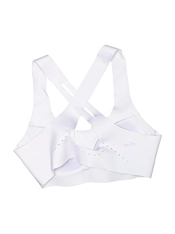 Assorted Brands Sports Bra (view 2)
