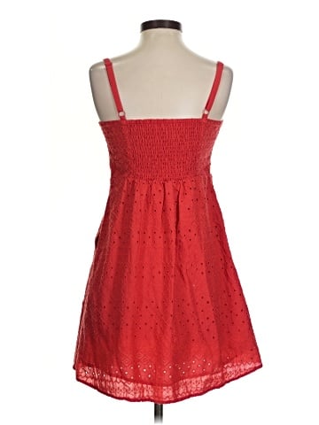 Old Navy Cocktail Dress (view 2)