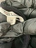 Rolla Coster Solid Black Casual Dress Size M - photo 9