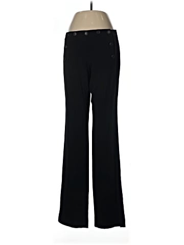 Theory Wool Pants (view 1)