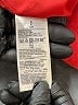 Old Navy Red Vest Size S - photo 7