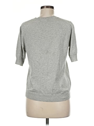 J.Crew Pullover Sweater (view 2)