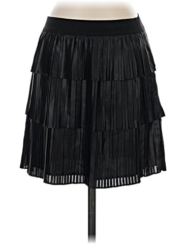 BCBGMAXAZRIA Casual Skirt (view 1)