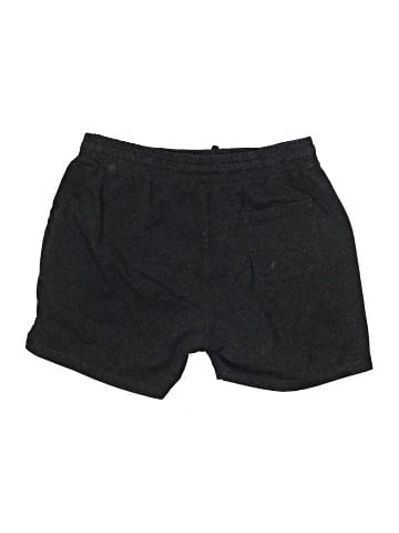 Baleaf Sports Athletic Shorts (view 2)