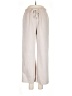 Wiholl Tan Casual Pants Size M - photo 1