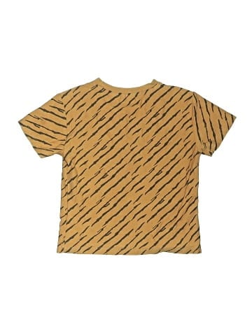 Zara Baby Short Sleeve T-Shirt (view 2)