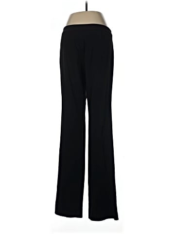Theory Wool Pants (view 2)