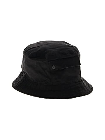 Lululemon Athletica Hat (view 1)