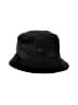 Lululemon Athletica Black Hat One size - photo 1