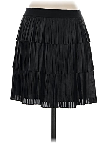 BCBGMAXAZRIA Casual Skirt (view 2)