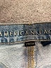 American Eagle Outfitters Stars Blue Jeans Size 10R - photo 7