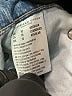 American Eagle Outfitters Stars Blue Jeans Size 10R - photo 8