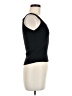 Zara Black Tank Top Size M - photo 4