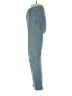 Zara 100% Cotton Blue Jeans Size 4 - photo 5