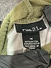 rue21 Gray Sweatshirt Size M - photo 7