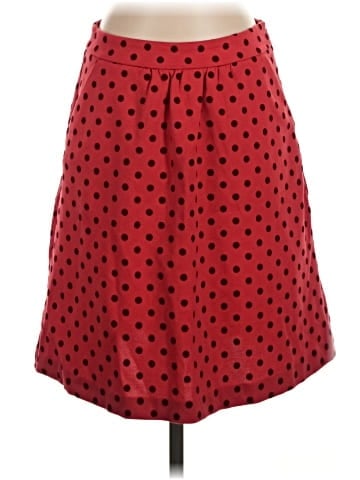 Boden Casual Skirt (view 1)