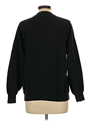 Jerzees Sweatshirt (view 2)