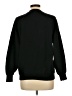 Jerzees Hearts Black Sweatshirt Size L - photo 2