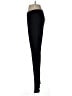Theory Black Wool Pants Size 6 - photo 5