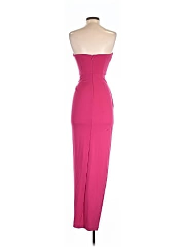 NBD Cocktail Dress (view 2)